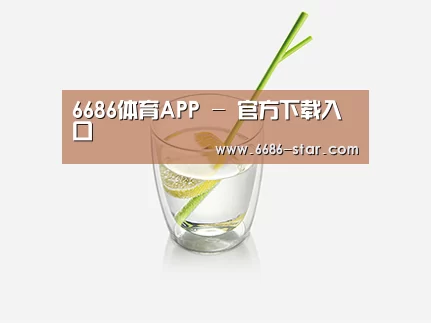 产品展示标题六