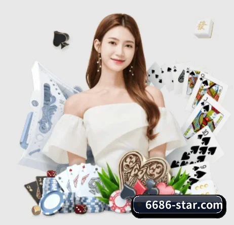 6686体育官网下载 APP