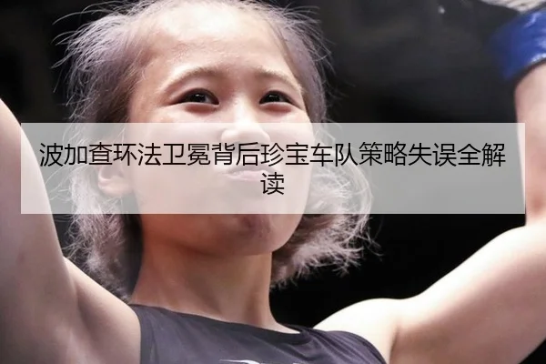bo-jia-cha-huan-fa-wei-mian-bei-hou-zhen-bao-che-dui-ce-lve-shi-wu-quan-jie-du-3-871.jpg