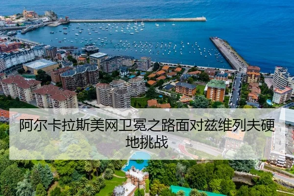 a-er-ka-la-si-mei-wang-wei-mian-zhi-lu-mian-dui-zi-wei-lie-fu-ying-di-tiao-zhan-2-401.jpg