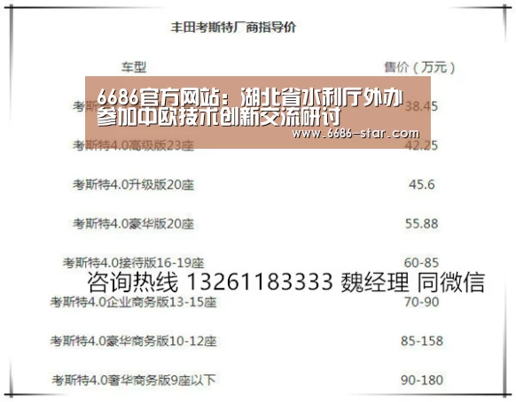 6686官方网站
