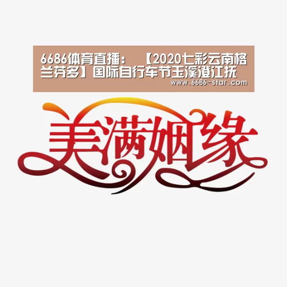 6686官方网站