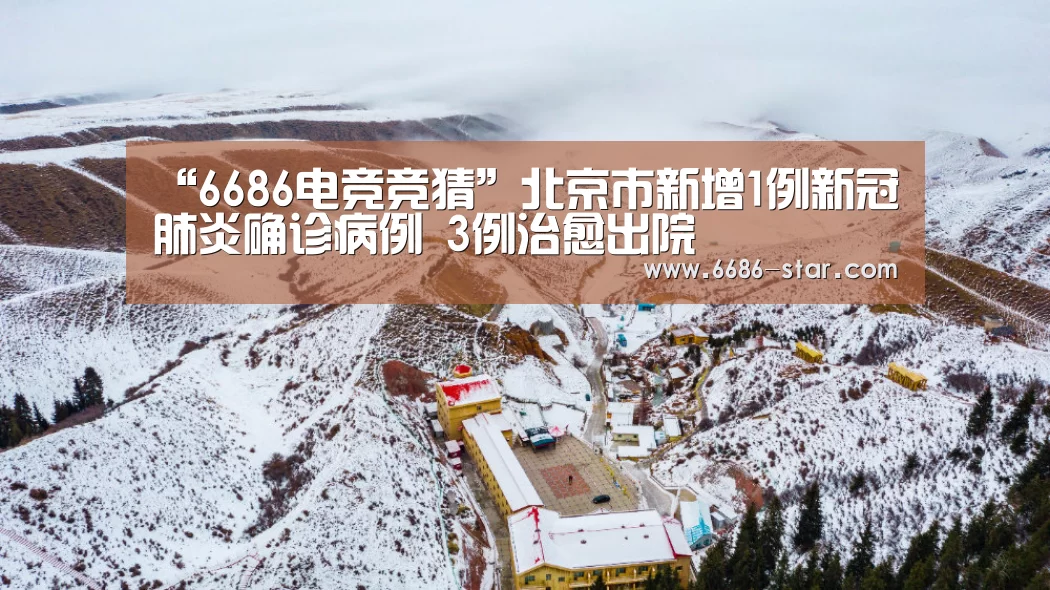 6686官方网站